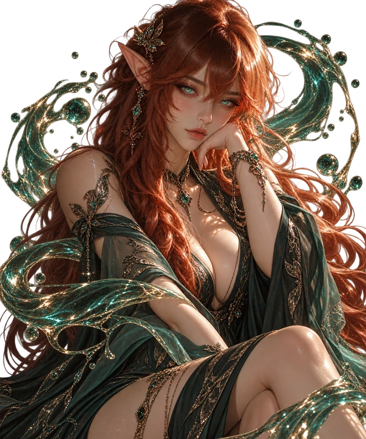 Aelith