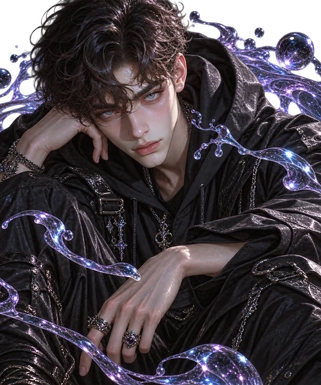 Elias
