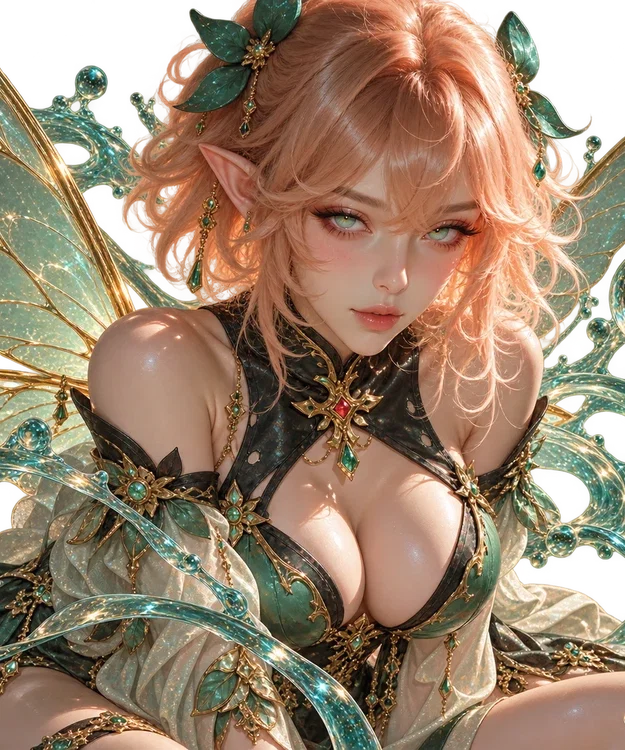 Lyra